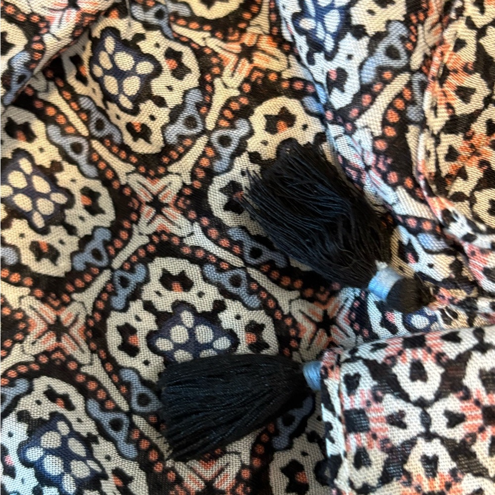 J.Jill Scarf - Picture 5 of 5